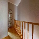 Продажа 4 комнатная Дома/Виллы Хырдалан 13