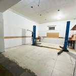 Аренда Объект, м. Ази Асланова метро, Ахмедли, Хетаи район 8