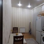Satılır 2 otaqlı Yeni Tikili Xırdalan 11
