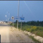 Продажа Участок Хачмаз 9