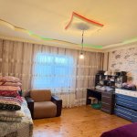 Satılır 4 otaqlı Həyət evi/villa, Qaraçuxur qəs., Suraxanı rayonu 8