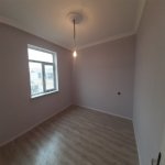 Satılır 6 otaqlı Həyət evi/villa, Masazır, Abşeron rayonu 14