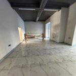 Kirayə (aylıq) 12 otaqlı Ofis, 28 May metrosu, Azərbaycan Dillər Universiteti, Nəsimi rayonu 2