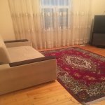 Kirayə (aylıq) 3 otaqlı Həyət evi/villa Xırdalan 4