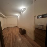 Аренда Объект, Кубинка, Парк офицеров, Насими район 4