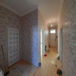 Satılır 4 otaqlı Həyət evi/villa, Məhəmmədli, Abşeron rayonu 12