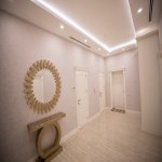 Satılır 3 otaqlı Yeni Tikili, Nəsimi rayonu 14