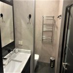 Аренда 3 комнатная Новостройка, м. Хетаи метро, Белый город, Хетаи район 11