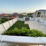 Satılır 5 otaqlı Bağ evi, Novxanı, Abşeron rayonu 3