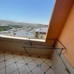 Kirayə (aylıq) 2 otaqlı Yeni Tikili Xırdalan 12