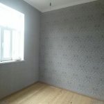Satılır 5 otaqlı Həyət evi/villa Xırdalan 30