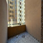 Продажа 2 комнатная Новостройка, Мехеммедли, Абшерон район 23