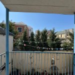 Satılır 5 otaqlı Həyət evi/villa Xırdalan 3
