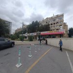 Kirayə (aylıq) Obyekt, Gənclik metrosu, Nərimanov rayonu 2