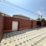 Продажа 12 комнатная Дома/Виллы, м. Автовокзал метро, пос. Биляджари, Бинагадинский р-н район 10