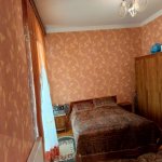Satılır 5 otaqlı Həyət evi/villa, Avtovağzal metrosu, Biləcəri qəs., Binəqədi rayonu 14