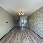 Satılır 3 otaqlı Yeni Tikili Xırdalan 10
