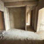 Продажа 3 комнатная Новостройка, м. Нариман Нариманов метро, Наримановский р-н район 30
