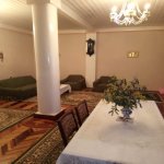 Satılır 4 otaqlı Həyət evi/villa Lənkəran 3