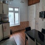 Kirayə (aylıq) 4 otaqlı Həyət evi/villa, Bakıxanov qəs., Sabunçu rayonu 13