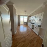 Аренда 3 комнатная Новостройка, м. Ахмедли метро, Ахмедли, Хетаи район 3