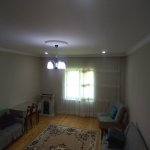 Kirayə (günlük) 2 otaqlı Bağ evi İsmayıllı 2