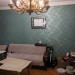 Satılır 3 otaqlı Köhnə Tikili, Nəriman Nərimanov metrosu, Nərimanov rayonu 6