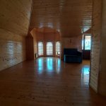 Satılır 7 otaqlı Bağ evi, Buzovna, Xəzər rayonu 20