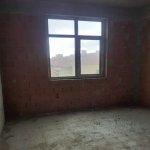 Satılır 3 otaqlı Yeni Tikili, Qara Qarayev metrosu, Nizami rayonu 9