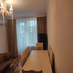 Kirayə (aylıq) 2 otaqlı Köhnə Tikili, Elmlər akademiyası metrosu, Nərimanov heykəli, Yasamal rayonu 17