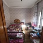 Satılır 3 otaqlı Həyət evi/villa Xırdalan 3