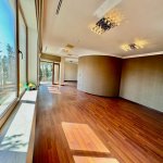 Kirayə (aylıq) 6 otaqlı Həyət evi/villa, Səbail rayonu 10