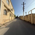 Satılır Torpaq, Əhmədli metrosu, Xətai rayonu 13