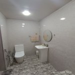 Satılır 6 otaqlı Həyət evi/villa, Sulutəpə qəs., Binəqədi rayonu 9