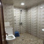 Kirayə (aylıq) 2 otaqlı Köhnə Tikili, Əhmədli metrosu, Əhmədli, Xətai rayonu 8