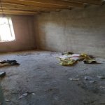Satılır 8 otaqlı Həyət evi/villa, Sulutəpə qəs., Binəqədi rayonu 12