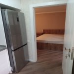 Kirayə (aylıq) 1 otaqlı Köhnə Tikili, Xətai metrosu, Xətai rayonu 3
