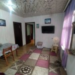 Satılır 6 otaqlı Həyət evi/villa, Azadlıq metrosu, Binəqədi rayonu 13
