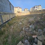 Satılır Torpaq, Elmlər akademiyası metrosu, Badamdar qəs., Səbail rayonu 4