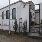 Satılır Obyekt, Masazır, Abşeron rayonu 1