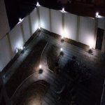 Satılır 10 otaqlı Həyət evi/villa, Masazır, Abşeron rayonu 27