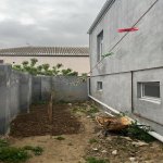 Satılır 4 otaqlı Həyət evi/villa, Ramana qəs., Sabunçu rayonu 4