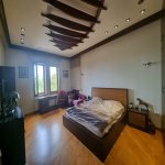 Kirayə (aylıq) 6 otaqlı Bağ evi, Bilgəh qəs., Sabunçu rayonu 46