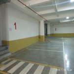 Satılır 3 otaqlı Yeni Tikili, Yeni Günəşli qəs., Suraxanı rayonu 29