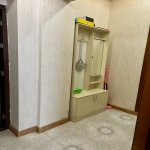 Kirayə (aylıq) 2 otaqlı Yeni Tikili, 20 Yanvar metrosu, 9-cu mikrorayon, Binəqədi rayonu 5