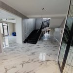 Satılır 5 otaqlı Həyət evi/villa, Badamdar qəs., Səbail rayonu 7