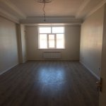Satılır 1 otaqlı Yeni Tikili Xırdalan 2