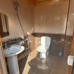 Продажа 4 комнатная Дома/Виллы Хырдалан 28