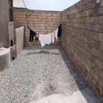 Satılır 4 otaqlı Həyət evi/villa, Hökməli, Abşeron rayonu 6