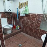 Satılır 5 otaqlı Həyət evi/villa, İnşaatçılar metrosu, Yeni Yasamal qəs., Yasamal rayonu 5